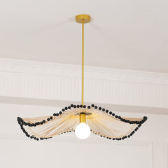 Waverly Chandelier - YhLamps