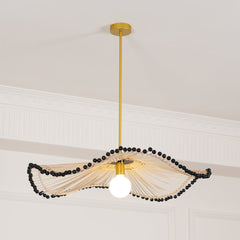 Waverly Chandelier - YhLamps