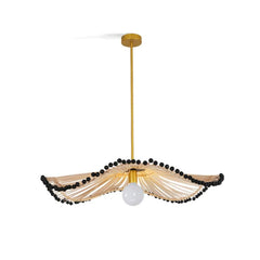 Waverly Chandelier - YhLamps