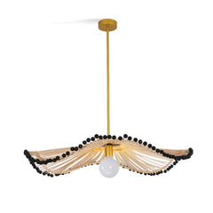 Waverly Chandelier - YhLamps
