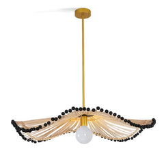 Waverly Chandelier - YhLamps