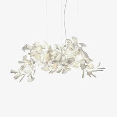 Gingko Chandelier G - YhLamps
