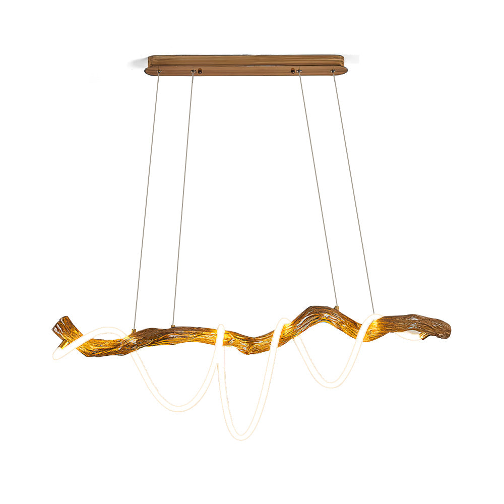 Ford Chandelier - YhLamps