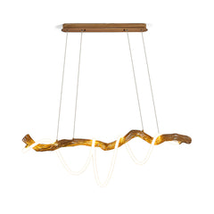 Ford Chandelier - YhLamps