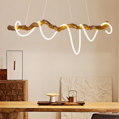 Ford Chandelier - YhLamps