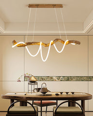 Ford Chandelier - YhLamps