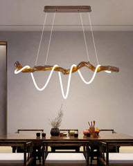 Ford Chandelier - YhLamps