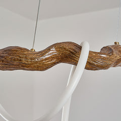 Ford Chandelier - YhLamps