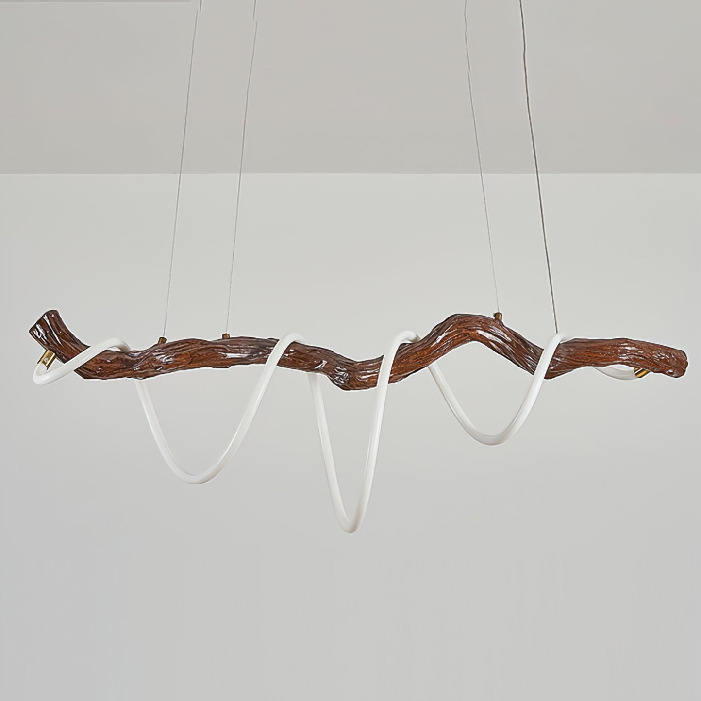 Ford Chandelier - YhLamps