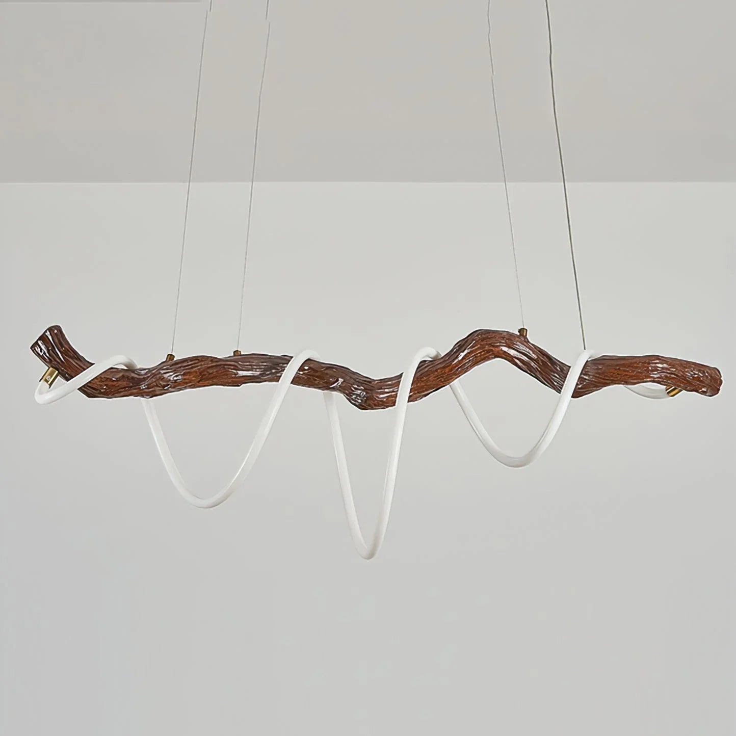 Ford Chandelier - YhLamps