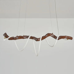 Ford Chandelier - YhLamps