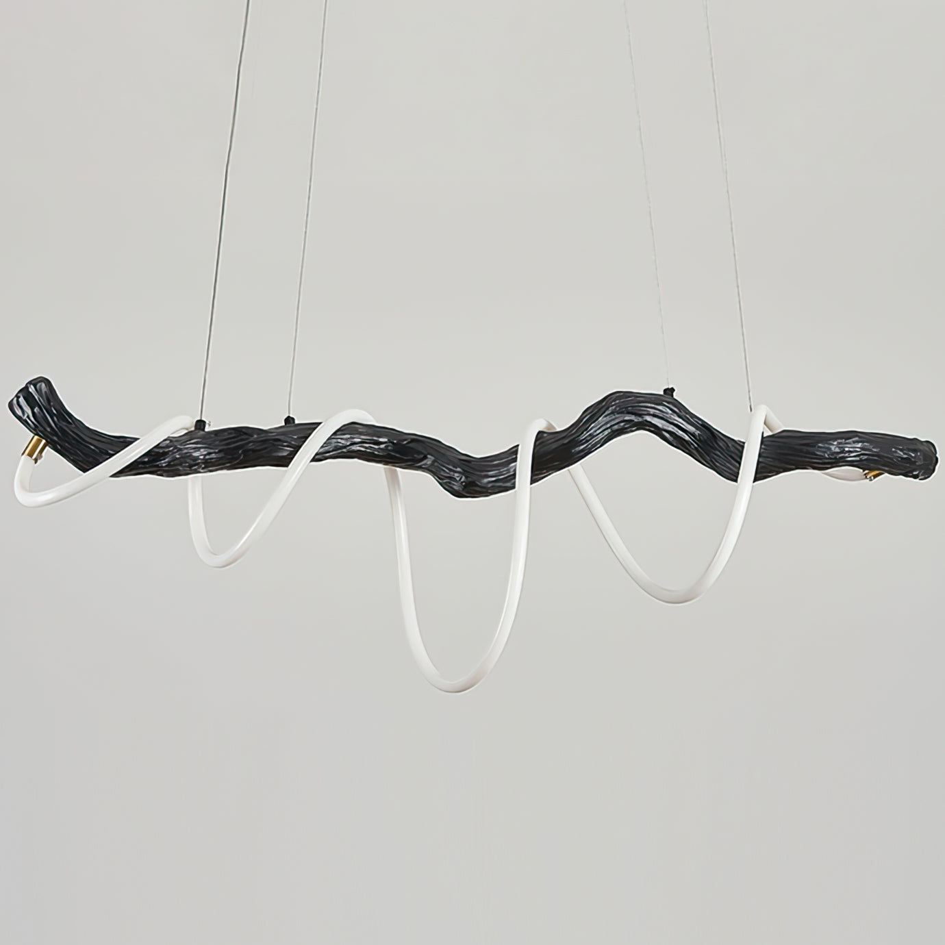Ford Chandelier - YhLamps