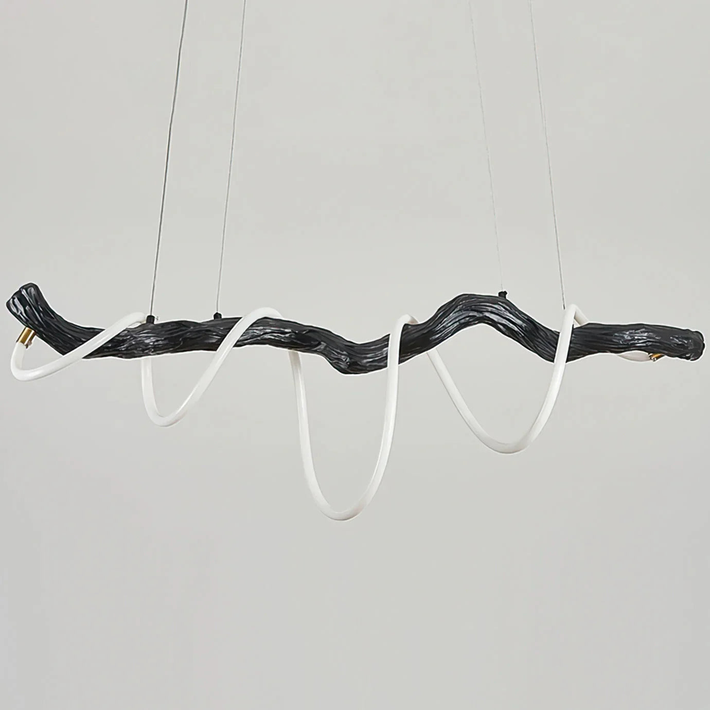 Ford Chandelier - YhLamps