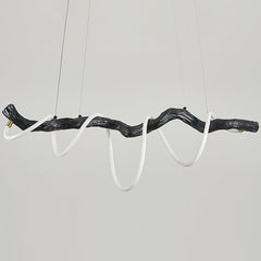 Ford Chandelier - YhLamps