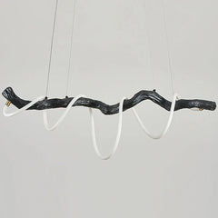 Ford Chandelier - YhLamps