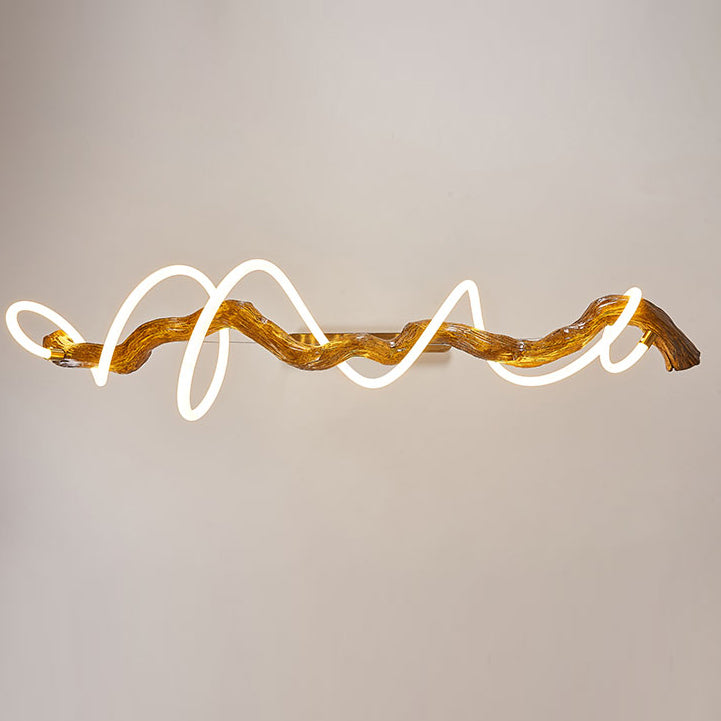 Ford Chandelier - YhLamps