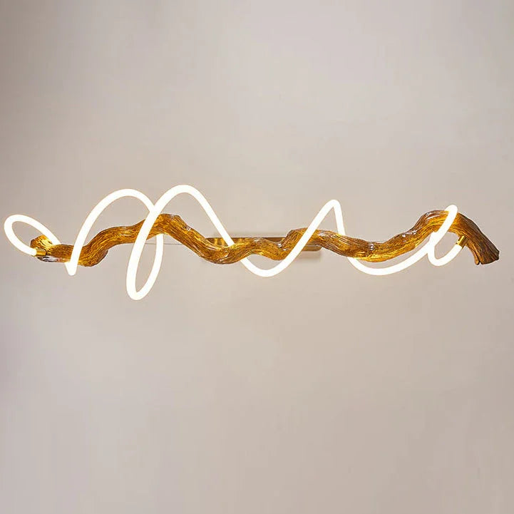 Ford Chandelier - YhLamps