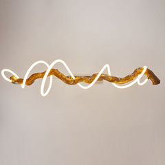 Ford Chandelier - YhLamps