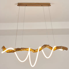 Ford Chandelier - YhLamps