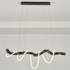 Ford Chandelier - YhLamps