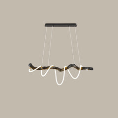 Ford Chandelier - YhLamps