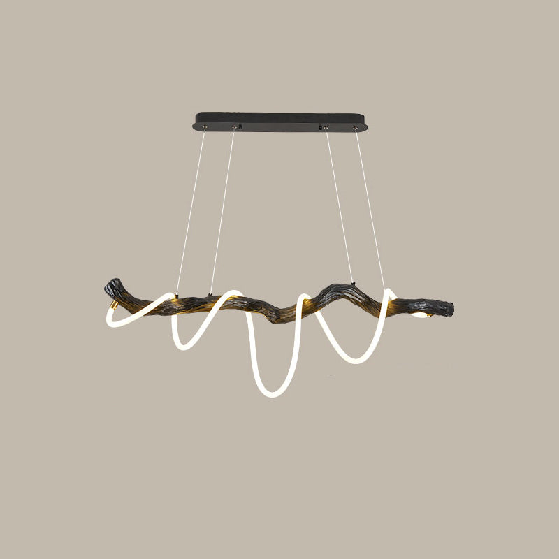 Ford Chandelier - YhLamps