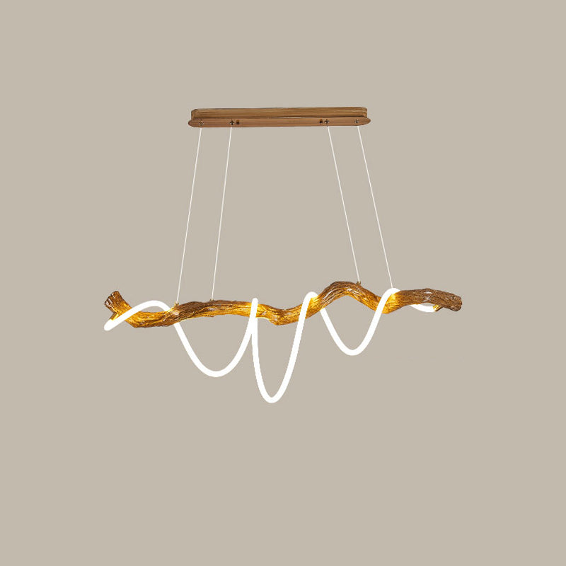 Ford Chandelier - YhLamps
