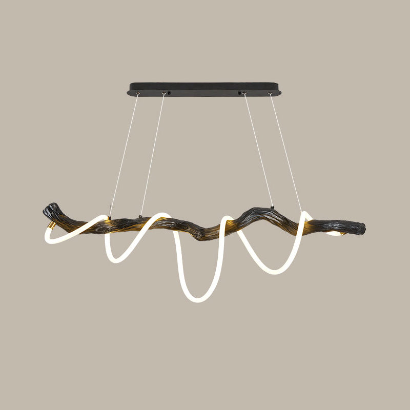 Ford Chandelier - YhLamps