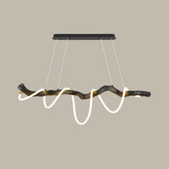 Ford Chandelier - YhLamps
