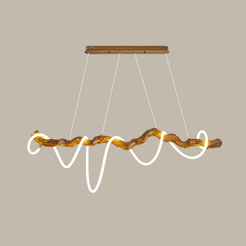 Ford Chandelier - YhLamps