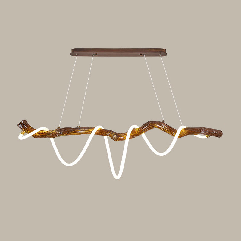 Ford Chandelier - YhLamps
