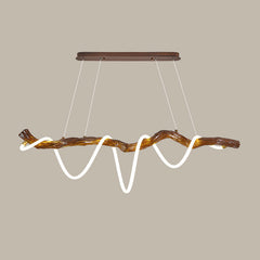 Ford Chandelier - YhLamps