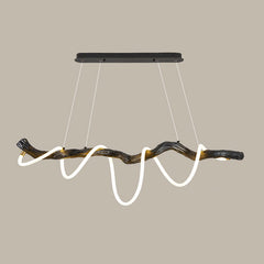 Ford Chandelier - YhLamps