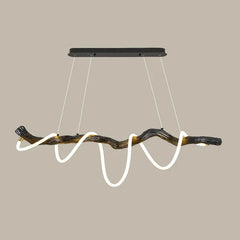 Ford Chandelier - YhLamps