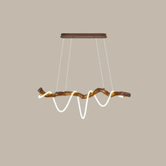 Ford Chandelier - YhLamps