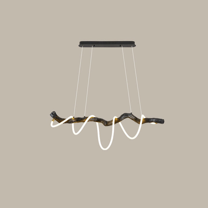 Ford Chandelier - YhLamps