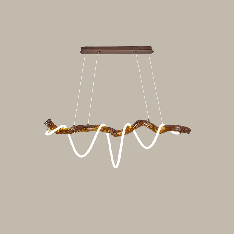 Ford Chandelier - YhLamps