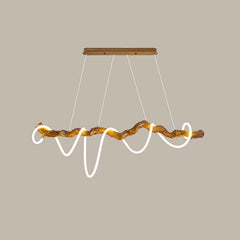 Ford Chandelier - YhLamps