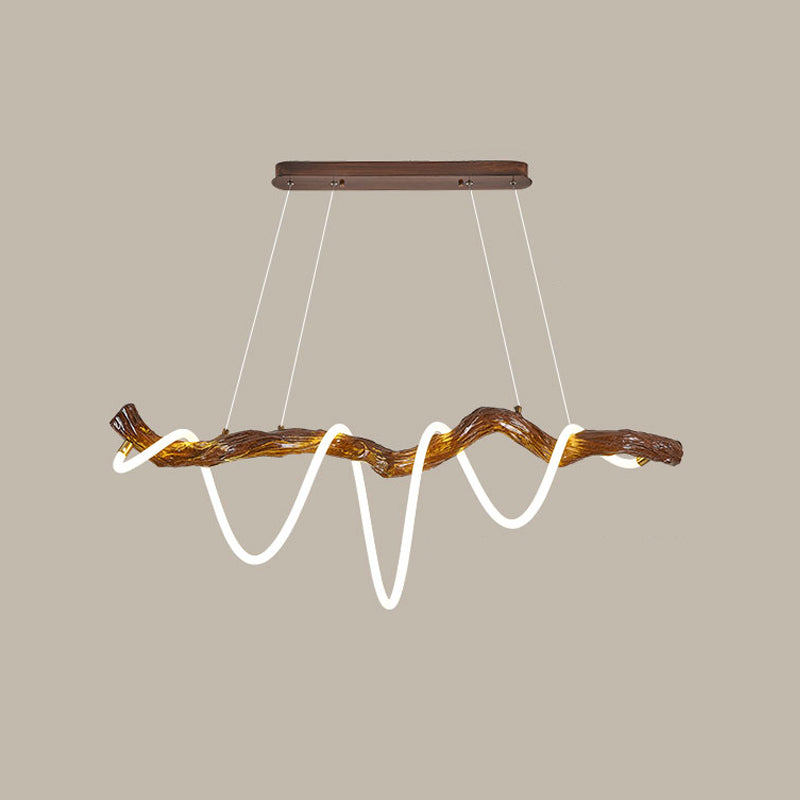 Ford Chandelier - YhLamps