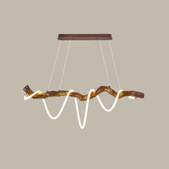 Ford Chandelier - YhLamps