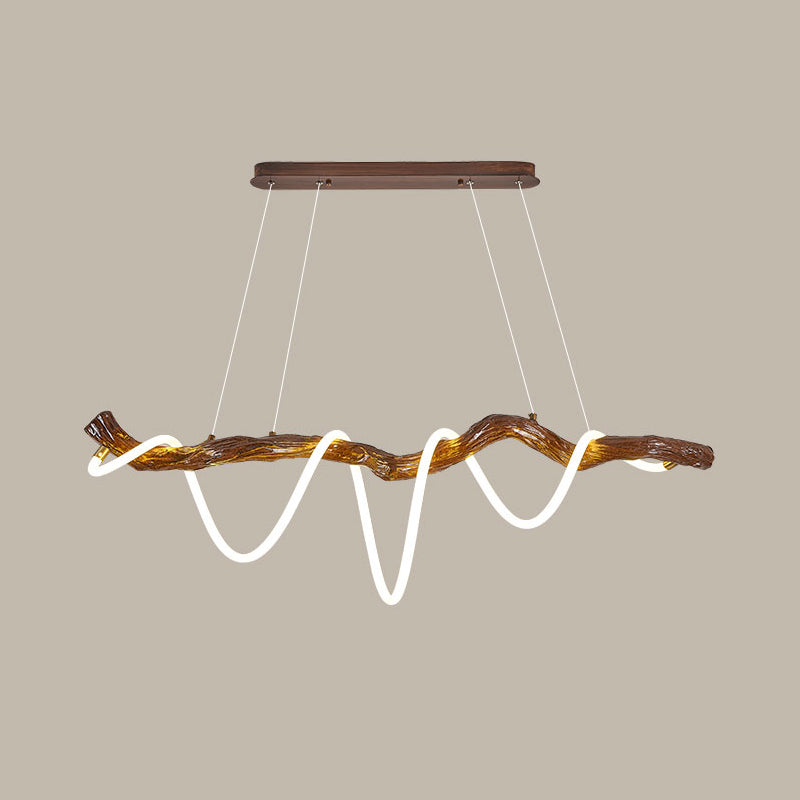Ford Chandelier - YhLamps