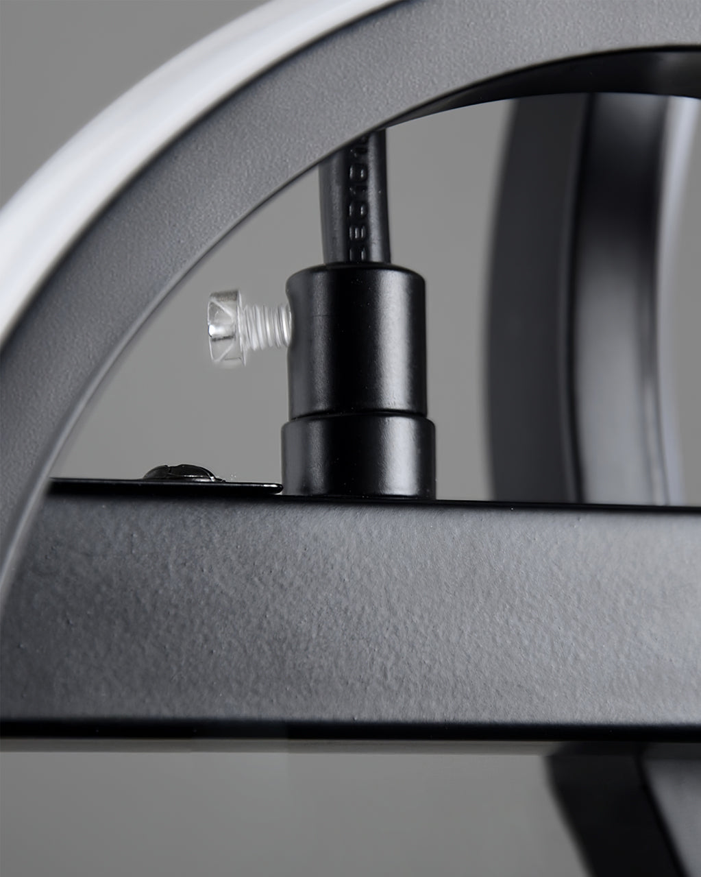 Bubi Glass Chandelier - YhLamps