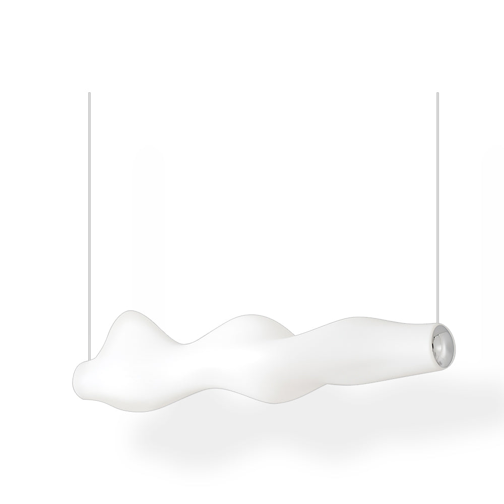 Empirico Chandelier - YhLamps