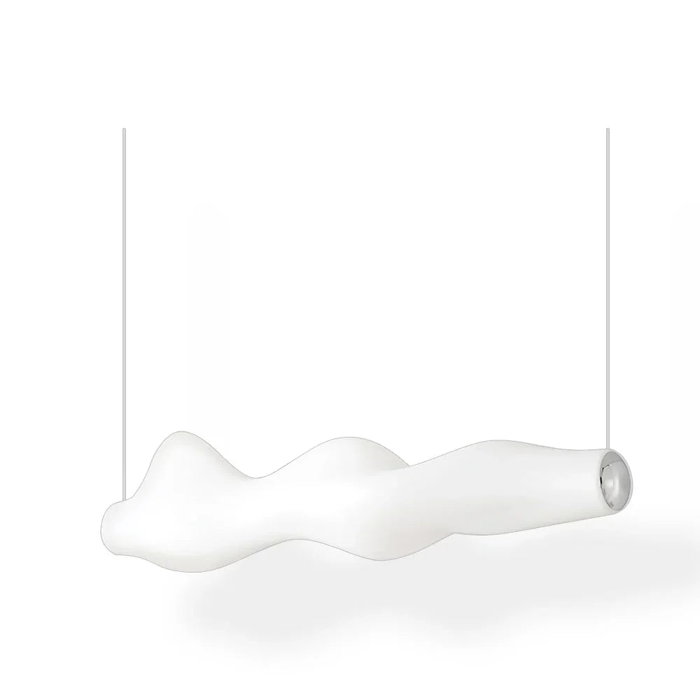 Empirico Chandelier - YhLamps