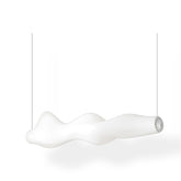 Empirico Chandelier - YhLamps