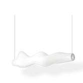 Empirico Chandelier - YhLamps