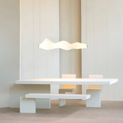 Empirico Chandelier - YhLamps