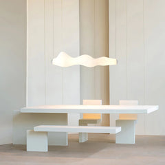 Empirico Chandelier - YhLamps