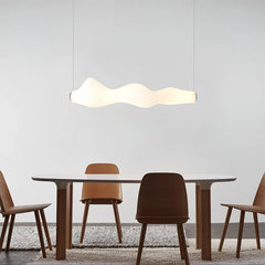 Empirico Chandelier - YhLamps