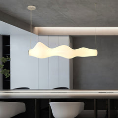 Empirico Chandelier - YhLamps